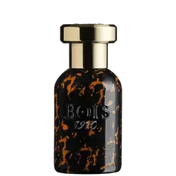 Immagine di Fondentarancio di Bois 1920 Extrait de Parfum