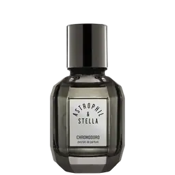 Immagine di Chromodoro di Astrophil & Stella Extrait de Parfum