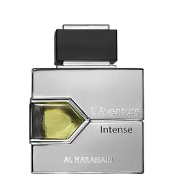 Immagine di L'Aventure Intense di Al Haramain Perfumes
