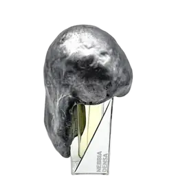 Immagine di Nebbia Densa Extrait de Parfum di Filippo Sorcinelli