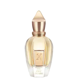 Immagine di Cruz del Sur I di Xerjoff Extrait de Parfum