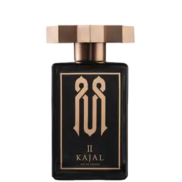 Immagine di Kajal Homme II Eau de Parfum