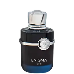 Immagine di Enigma Une di French Avenue