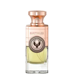 Electimuss, profumo 4