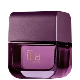 Natura, profumo 3