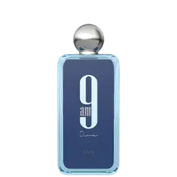 Immagine di 9am Dive di Afnan Eau de Parfum