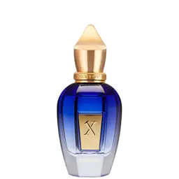 Xerjoff, profumo 3