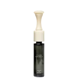 Immagine di Plein Jeu III-V di Filippo Sorcinelli Extrait de Parfum
