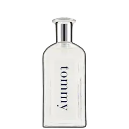 Tommy Hilfiger, profumo 2