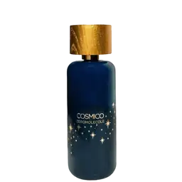 Immagine di Cosmico di Zeromolecole Extrait de Parfum