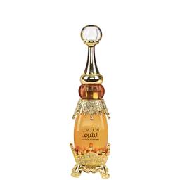 Immagine di Adwaa Al Sharq di Afnan