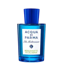 Immagine di Acqua di Parma Blu Mediterraneo Bergamotto di Calabria Eau de Toilette