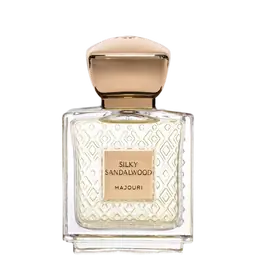 Majouri, profumo 2
