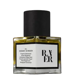RAER Scents, profumo 5