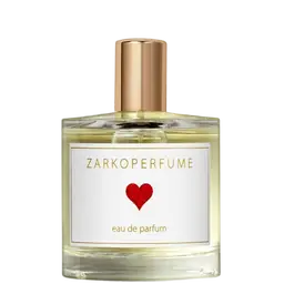ZARKOPERFUME, profumo 5