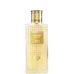Immagine di Mandarino di Sicilia di Perris Monte Carlo Eau de Parfum