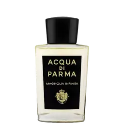 Immagine di Magnolia Infinita di Acqua di Parma Eau de Parfum