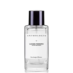 Immagine di Seringa Blanc di Anthologie Eau de Parfum