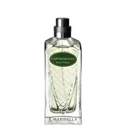 Immagine di Capodimonte di E. Marinella Eau de Toilette