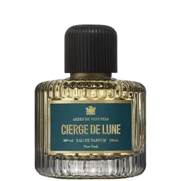 Aedes de Venustas, profumo 3