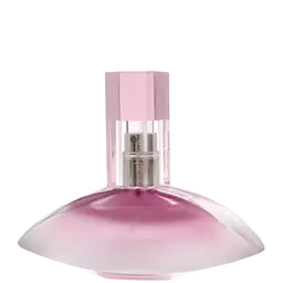 Immagine di Euphoria Blossom di Calvin Klein