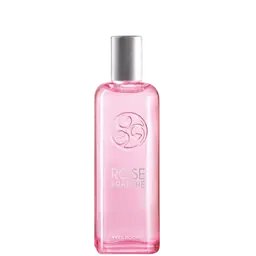 Immagine di Rose Fraiche di Yves Rocher