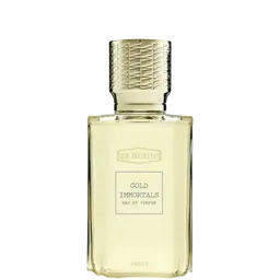 Immagine di Gold Immortals di Ex Nihilo Eau de Parfum