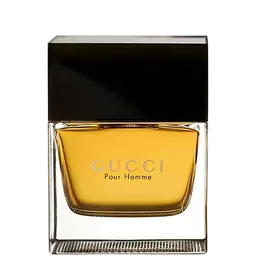 Immagine di Gucci pour Homme (2003)