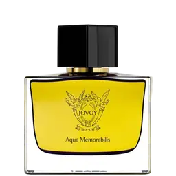Immagine di Aqua Memorabilis di Jovoy Paris Eau de Parfum