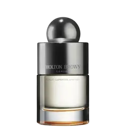 Immagine di Sunlit Clementine & Vetiver Eau de Toilette di Molton Brown