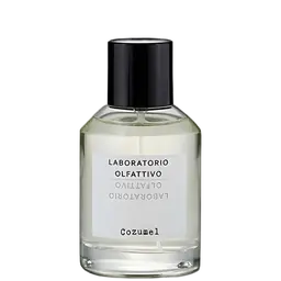 Immagine di Cozumel di Laboratorio Olfattivo Eau de Parfum