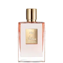 Immagine di Love Don't Be Shy di By Kilian Eau de Parfum