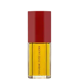 Immagine di Cinnabar di Estée Lauder Eau de Parfum