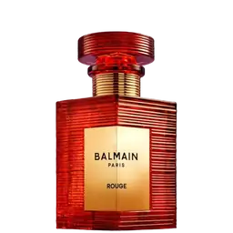 Immagine di Rouge di Balmain Beauty Eau de Parfum