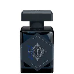 Immagine di Wild Rush di Initio Parfums Prives Eau de Parfum