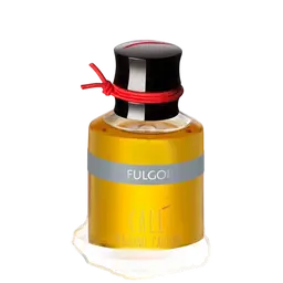 Immagine di Fulgor di Cale Fragranze d’Autore Eau de Parfum