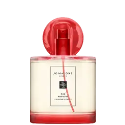Immagine di Red Hibiscus Cologne Intense di Jo Malone London Eau de Cologne
