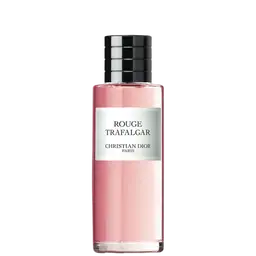 Immagine di Rouge Trafalgar di Dior
