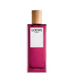 Immagine di Earth di Loewe Eau de Parfum