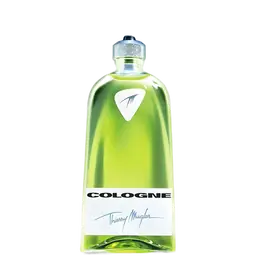 Immagine di Mugler Cologne