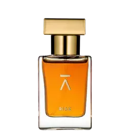 Azman, profumo 5
