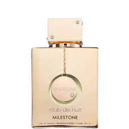 Immagine di Club de Nuit Milestone di Armaf Eau de Parfum