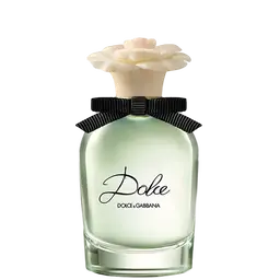 Immagine di Dolce di Dolce&Gabbana Eau de Parfum