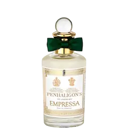Immagine di Empressa Eau de Parfum di Penhaligon's