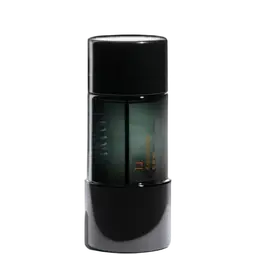 Immagine di T.J. di D’ORSAY Eau de Parfum