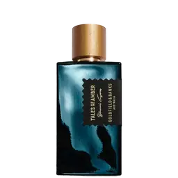 Immagine di Tales of Amber di Goldfield & Banks Australia Extrait de Parfum