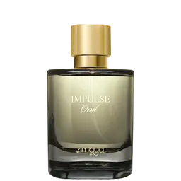 Immagine di Impulse Oud di Zimaya