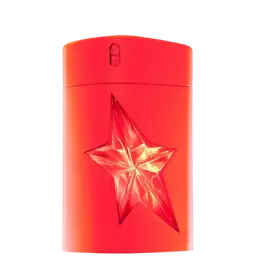Immagine di A*Men Ultra Zest di Mugler