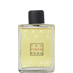 Immagine di Vanitas di Profumum Roma Eau de Parfum