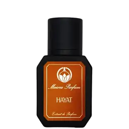 Immagine di Hayat di Maiora Parfum
